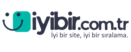 İyibir.com.tr | SEO, Backlink ve Web Site Hizmetleri