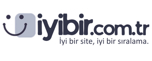 İyibir.com.tr | SEO, Backlink ve Web Site Hizmetleri